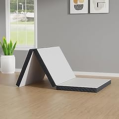 Inch memory foam for sale  Delivered anywhere in USA 