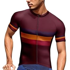 Maglia ciclismo uomo usato  Spedito ovunque in Italia 