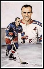 Hockey 1992 hockey for sale  Delivered anywhere in USA 