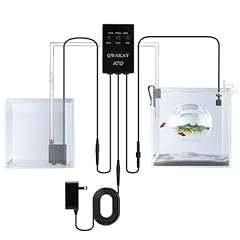 Auto top system for sale  Delivered anywhere in UK