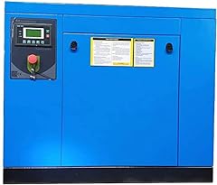 Hpdavv 10hp 7.5kw for sale  Delivered anywhere in USA 