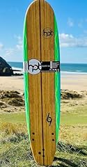 Hot surf soft for sale  Delivered anywhere in Ireland