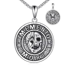 Angsau memento mori for sale  Delivered anywhere in USA 