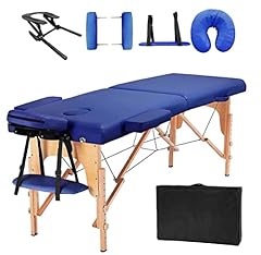 Pross table massage for sale  Delivered anywhere in USA 