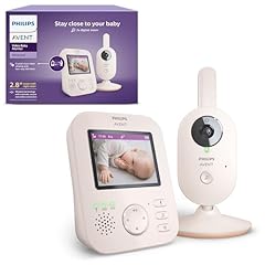 Philips avent advanced for sale  Delivered anywhere in UK