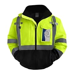 Tccfcct high visibility for sale  Delivered anywhere in USA 