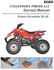 2001 2004 polaris for sale  Delivered anywhere in USA 