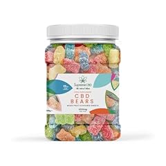 Supreme cbd 3200mg for sale  Delivered anywhere in UK