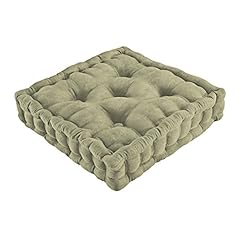 Collections etc tufted for sale  Delivered anywhere in USA 