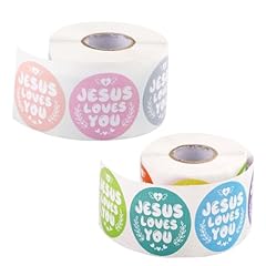 1000 stk jesus gebraucht kaufen  Wird an jeden Ort in Deutschland