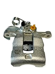 Brake caliper compatible for sale  Delivered anywhere in UK
