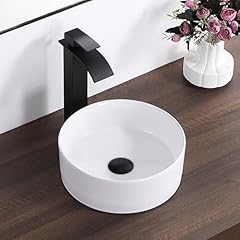 Karamag bathroom sink for sale  Delivered anywhere in USA 