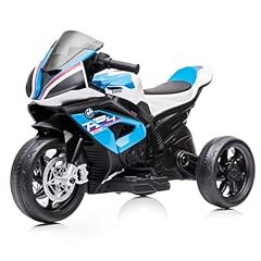 Kids electric motorcycle for sale  Delivered anywhere in USA 