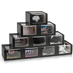 Black gift boxes for sale  Delivered anywhere in USA 