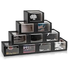 Black gift boxes for sale  Delivered anywhere in USA 