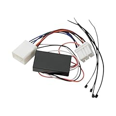 Custom dynamics module for sale  Delivered anywhere in USA 