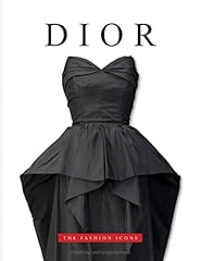 Dior d'occasion  Livré partout en France