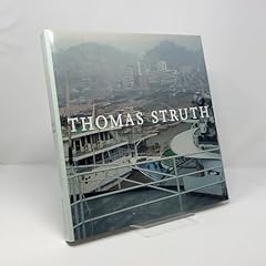 Thomas struth 1977 gebraucht kaufen  Wird an jeden Ort in Deutschland