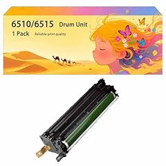 Compatible 108r01420 108r01417 for sale  Delivered anywhere in UK