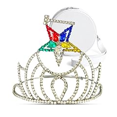 Past mater oes for sale  Delivered anywhere in USA 