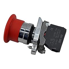 Buymachineryparts 4360475 stop for sale  Delivered anywhere in USA 