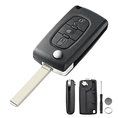Buttons key fob for sale  Delivered anywhere in UK