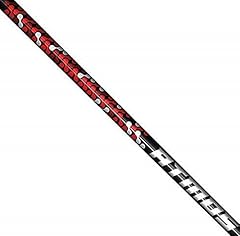 Fujikura golf atmos for sale  Delivered anywhere in USA 