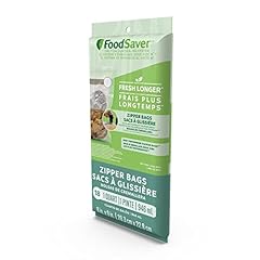 Foodsaver quart bpa for sale  Delivered anywhere in USA 