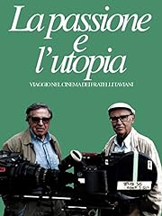 Passione l utopia usato  Spedito ovunque in Italia 