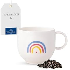 Villeroy boch with gebraucht kaufen  Wird an jeden Ort in Deutschland