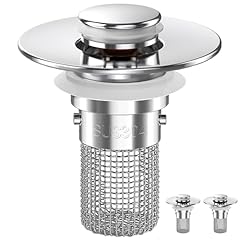 Bathroom sink drain for sale  Delivered anywhere in USA 
