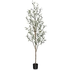 Kazeila artificial olive for sale  Delivered anywhere in USA 
