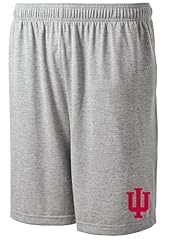 Sport short gris d'occasion  Livré partout en France