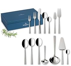 Villeroy boch blacksmith d'occasion  Livré partout en France
