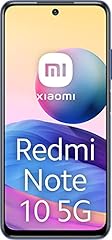 Xiaomi redmi note usato  Spedito ovunque in Italia 