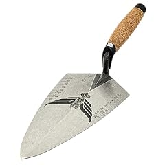 Brick trowel inch for sale  Delivered anywhere in UK