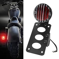 Aeeast motorcycle side for sale  Delivered anywhere in USA 