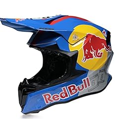 Motesen casco mtb usato  Spedito ovunque in Italia 