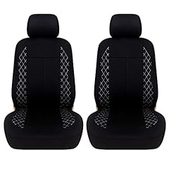 Black car seat for sale  Delivered anywhere in UK