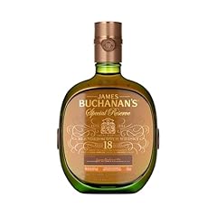 buchanan whisky signs for sale buchanan whisky signs for sale Delivered anywhere in UK