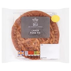 Morrisons deli market for sale  Delivered anywhere in UK