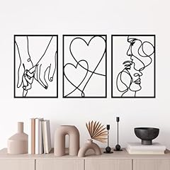 Estart pieces metal for sale  Delivered anywhere in USA 