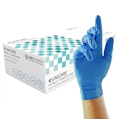 Unigloves unicare gs0034 for sale  Delivered anywhere in UK