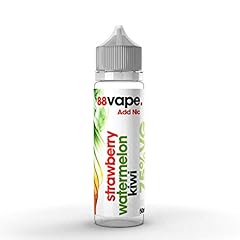 Vape shortfill liquid for sale  Delivered anywhere in Ireland