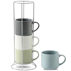 Hasense coffee mugs for sale  Delivered anywhere in USA 
