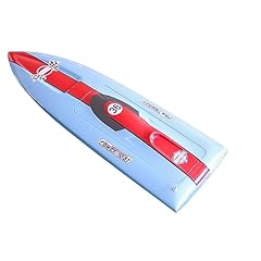 Fiberglass boat hull for sale  Delivered anywhere in UK