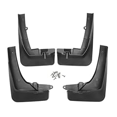 Absopro mud flap for sale  Delivered anywhere in USA 
