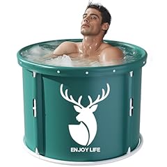 Portable foldable ice for sale  Delivered anywhere in UK