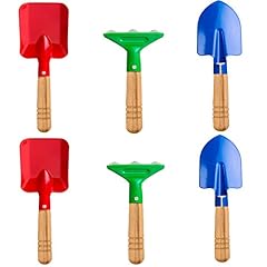 Kids gardening tools for sale  Delivered anywhere in USA 