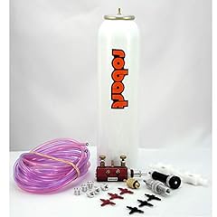 Robart manufacturing deluxe for sale  Delivered anywhere in USA 